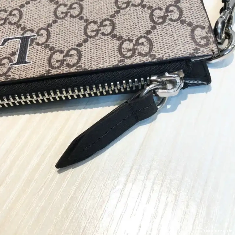 Official Brother Sam Bags Gucci 20GUC0077 0603